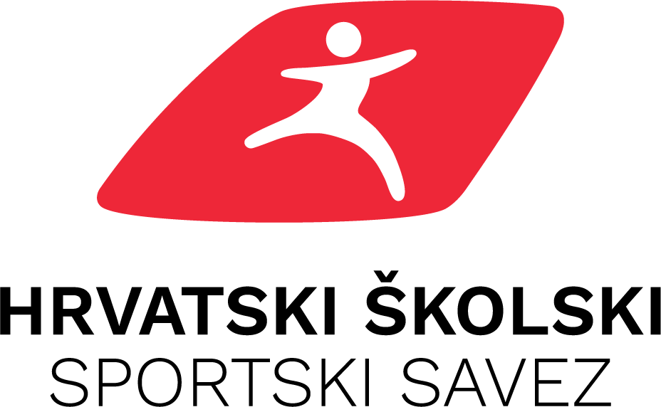HSSS_logotip_primarni_centrirani