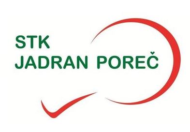 jadran_logo