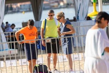 Foto: Manuel Paljuh