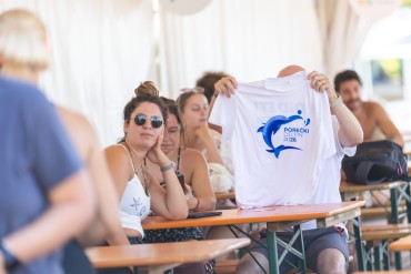 Foto: Manuel Paljuh