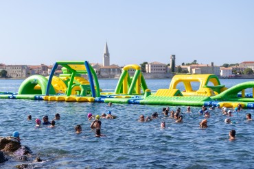 Foto: Manuel Paljuh