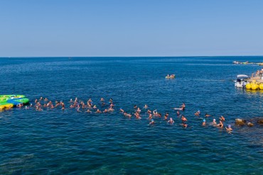Foto: Manuel Paljuh