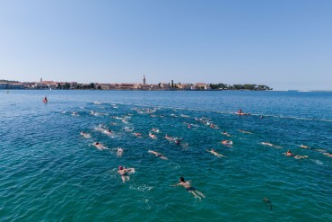 Foto: Manuel Paljuh