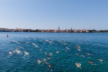 Foto: Manuel Paljuh