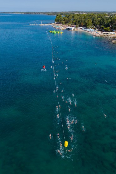Foto: Manuel Paljuh