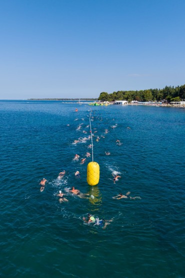 Foto: Manuel Paljuh