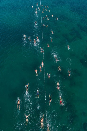 Foto: Manuel Paljuh