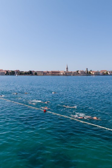 Foto: Manuel Paljuh