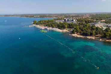 Foto: Manuel Paljuh