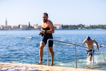 Foto: Manuel Paljuh