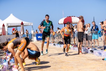 Foto: Manuel Paljuh
