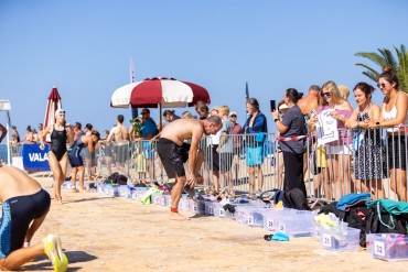Foto: Manuel Paljuh