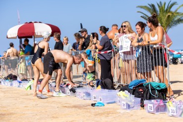 Foto: Manuel Paljuh