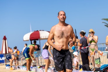 Foto: Manuel Paljuh