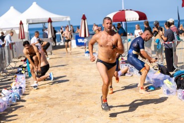 Foto: Manuel Paljuh