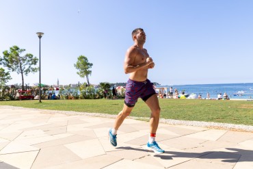 Foto: Manuel Paljuh