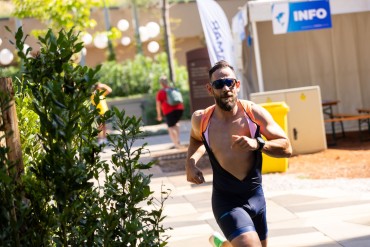 Foto: Manuel Paljuh