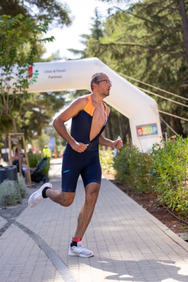 Foto: Manuel Paljuh