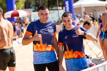 Foto: Manuel Paljuh
