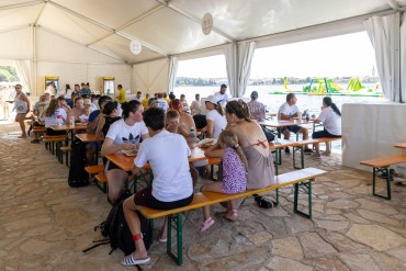 Foto: Manuel Paljuh