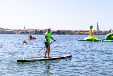 Foto: Manuel Paljuh