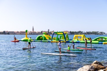 Foto: Manuel Paljuh