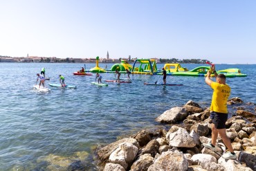 Foto: Manuel Paljuh