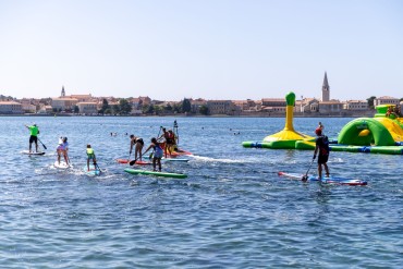 Foto: Manuel Paljuh