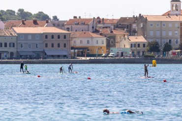 Foto: Manuel Paljuh
