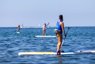 Foto: Manuel Paljuh