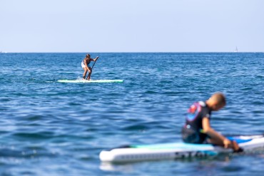 Foto: Manuel Paljuh