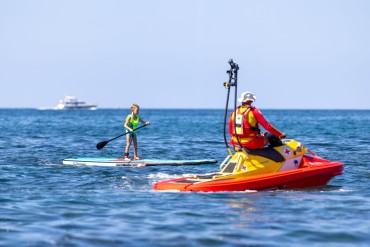 Foto: Manuel Paljuh