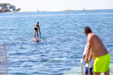 Foto: Manuel Paljuh