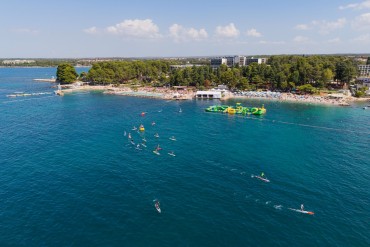 Foto: Manuel Paljuh