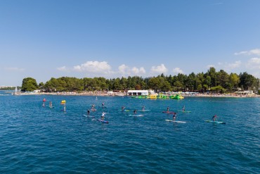 Foto: Manuel Paljuh