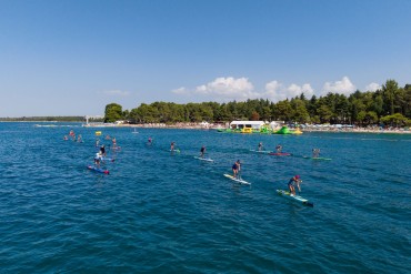 Foto: Manuel Paljuh