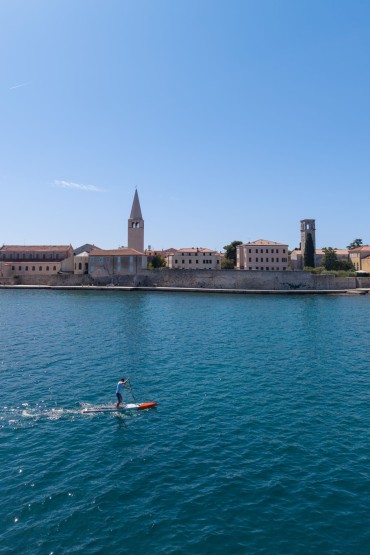 Foto: Manuel Paljuh