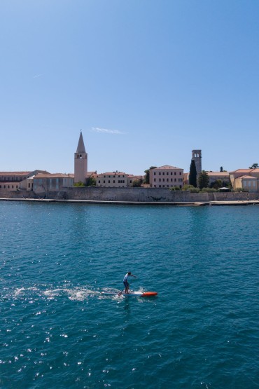 Foto: Manuel Paljuh