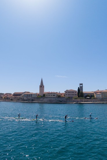 Foto: Manuel Paljuh