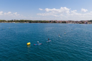 Foto: Manuel Paljuh