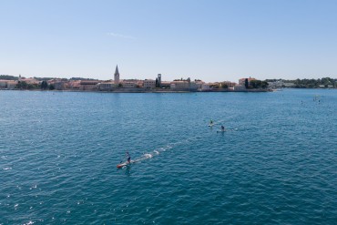 Foto: Manuel Paljuh