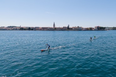 Foto: Manuel Paljuh