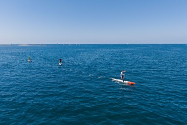 Foto: Manuel Paljuh