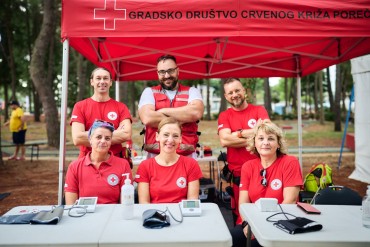 Foto: Antonio Paljuh