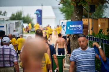 Foto: Antonio Paljuh