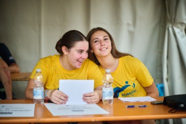 Foto: Antonio Paljuh