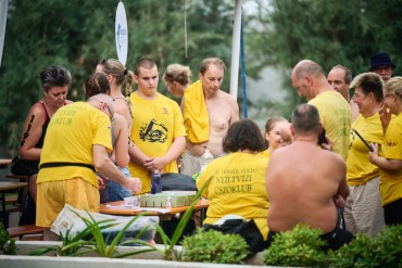 Foto: Antonio Paljuh