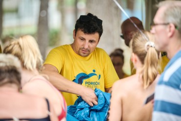 Foto: Antonio Paljuh