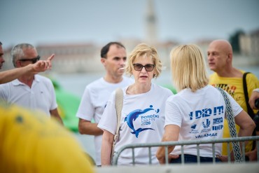 Foto: Antonio Paljuh