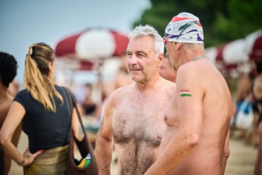 Foto: Antonio Paljuh